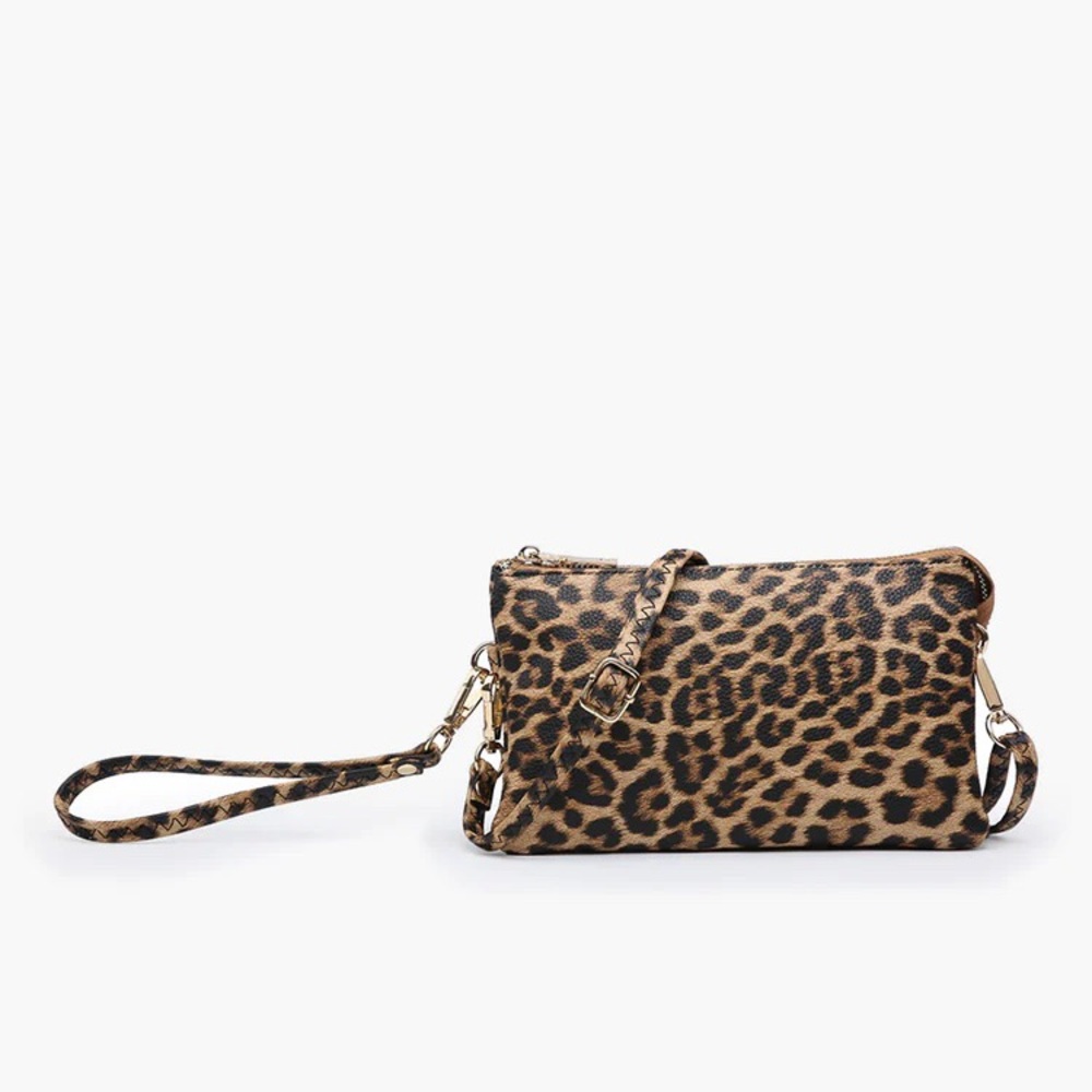 Jen & Co 4 in 1 Bag